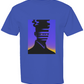 Shinjoku Streetwear XXX | Six 25