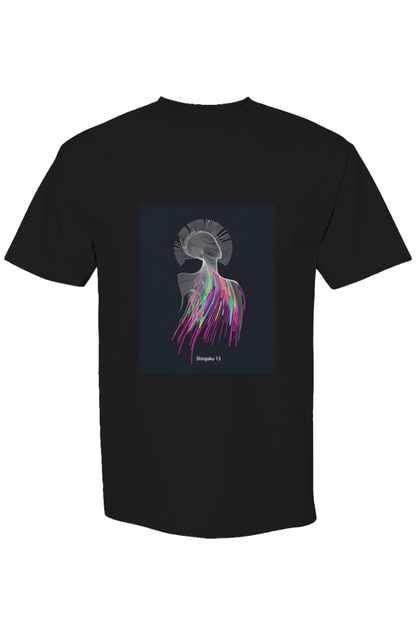 Shinjoku Streetwear XXXI | Six 25
