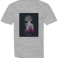 Shinjoku Streetwear XXXI | Six 25