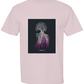 Shinjoku Streetwear XXXI | Six 25