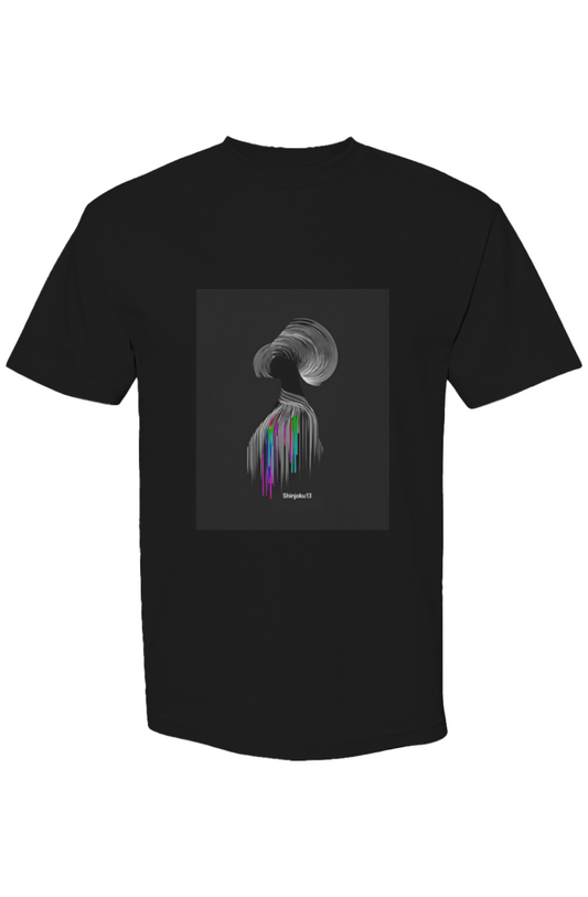 Shinjoku Streetwear XXXII | Six 25