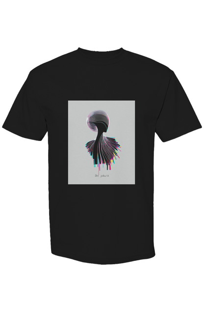 Shinjoku Streetwear XXXIII | Six 25