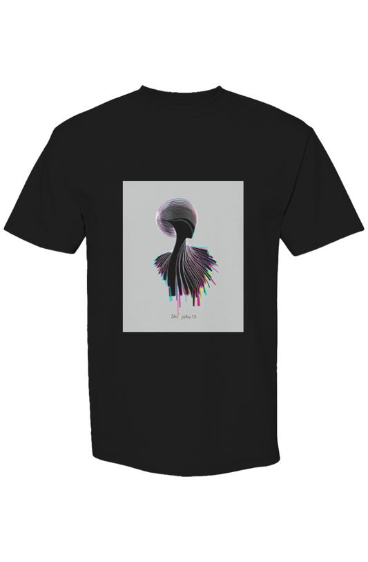 Shinjoku Streetwear XXXIII | Six 25