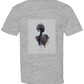 Shinjoku Streetwear XXXIII | Six 25