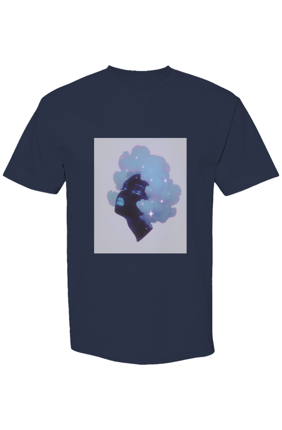 Shinjoku Streetwear XXXIV | Six 25