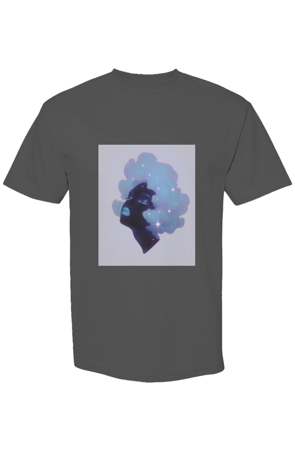 Shinjoku Streetwear XXXIV | Six 25