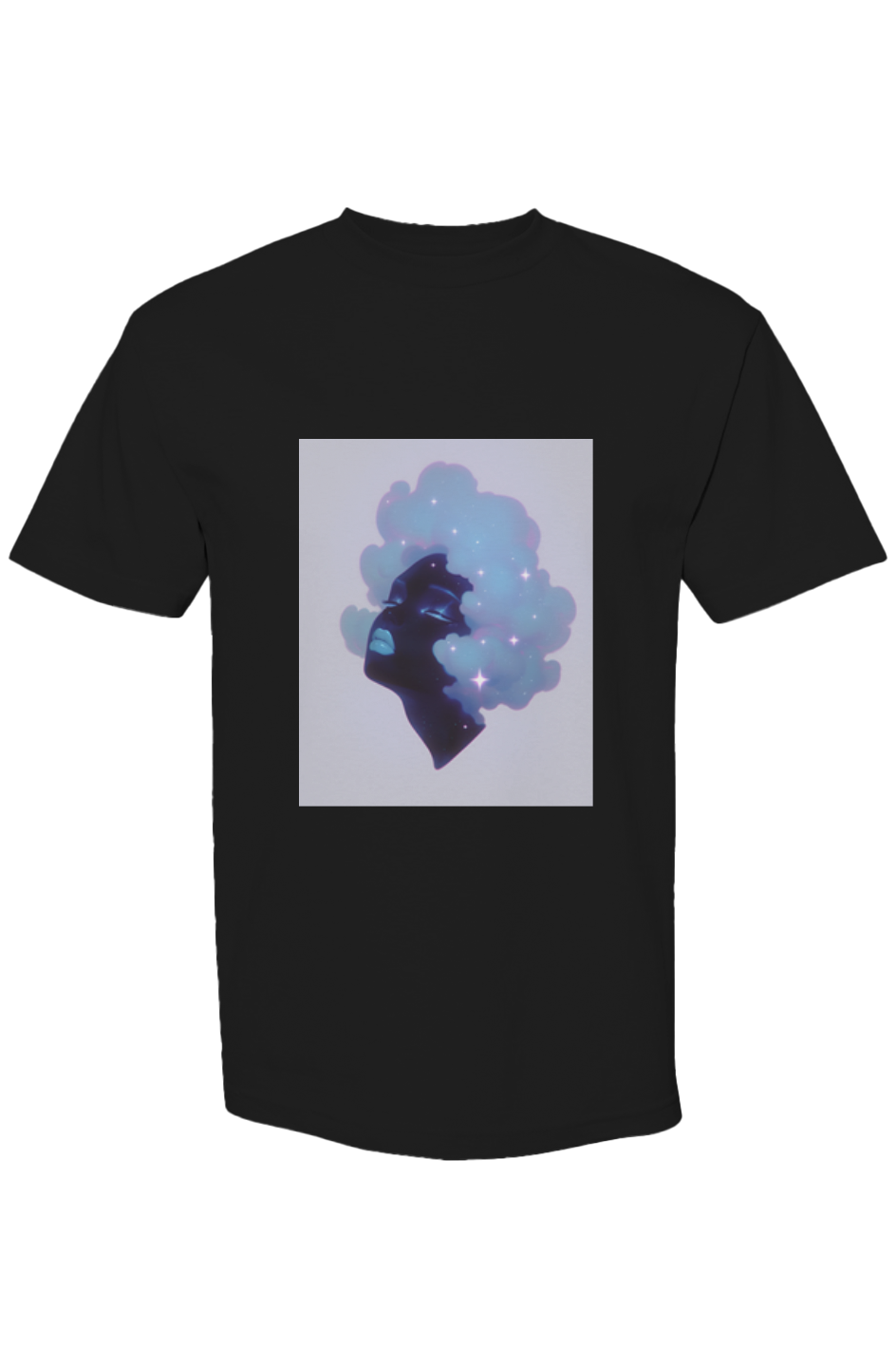 Shinjoku Streetwear XXXIV | Six 25