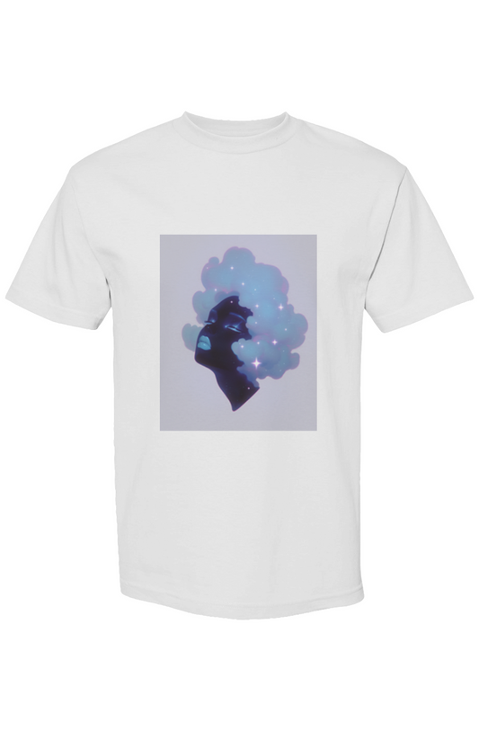 Shinjoku Streetwear XXXIV | Six 25