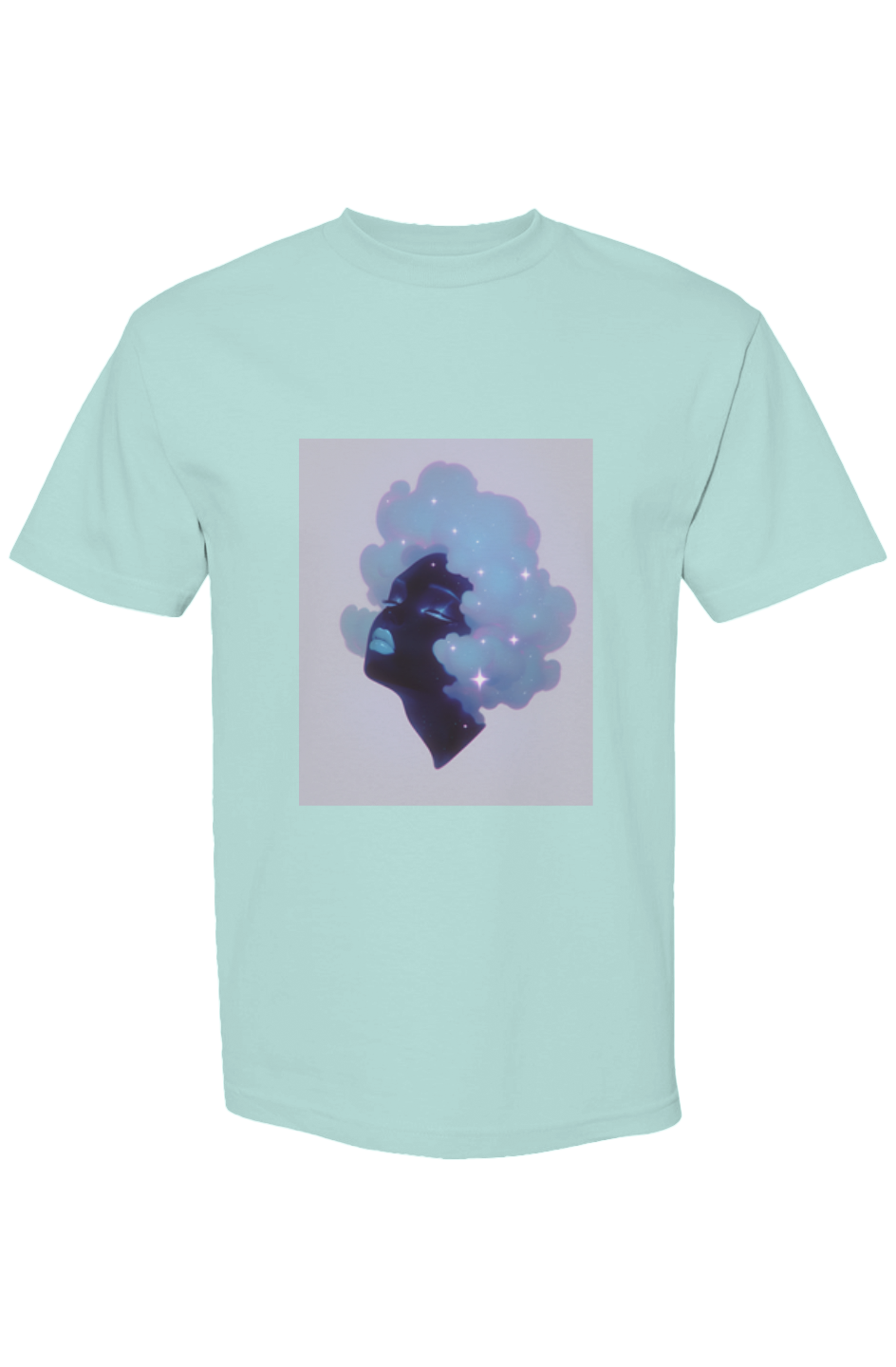 Shinjoku Streetwear XXXIV | Six 25