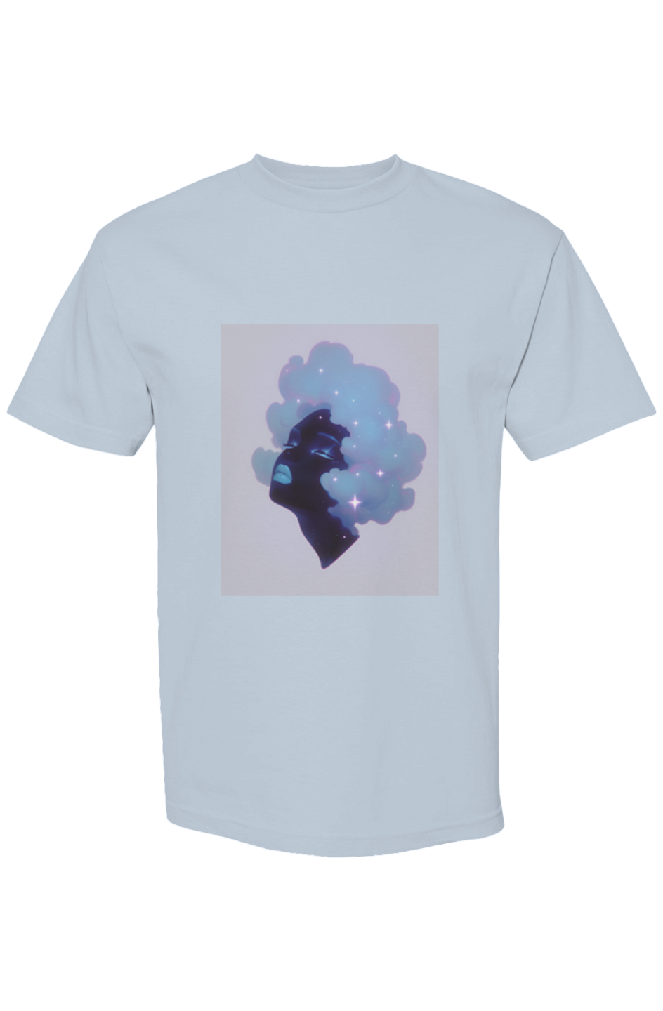 Shinjoku Streetwear XXXIV | Six 25