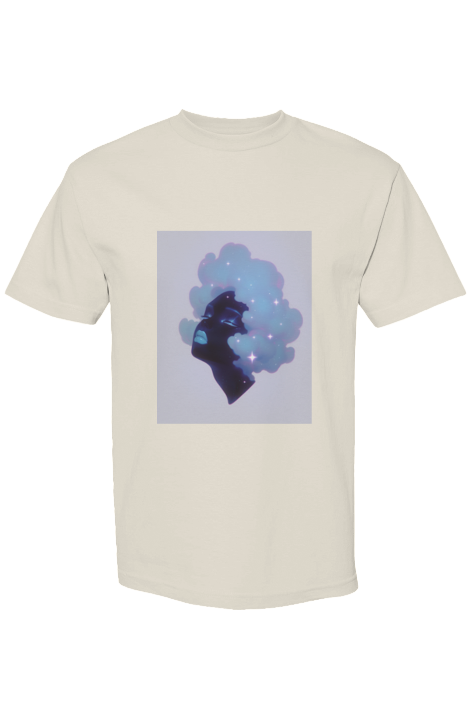 Shinjoku Streetwear XXXIV | Six 25
