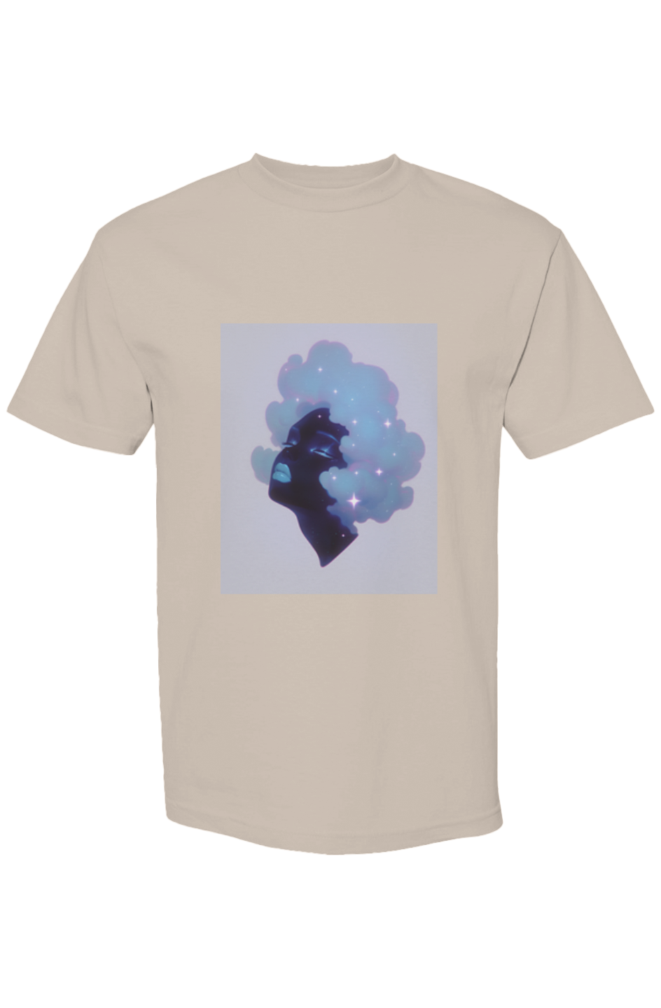 Shinjoku Streetwear XXXIV | Six 25