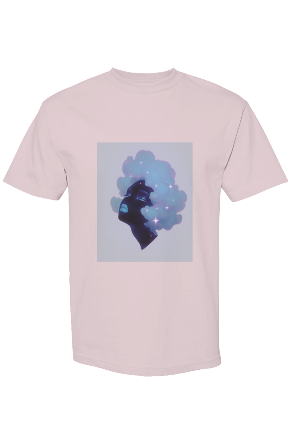 Shinjoku Streetwear XXXIV | Six 25