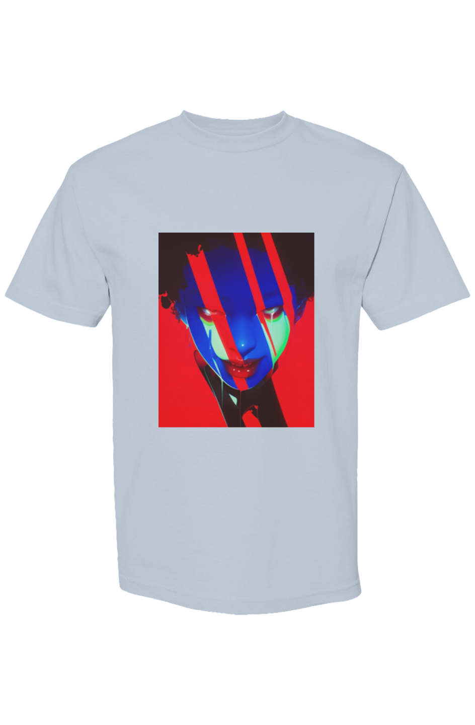 Shinjoku Streetwear XXXVI | Six 25