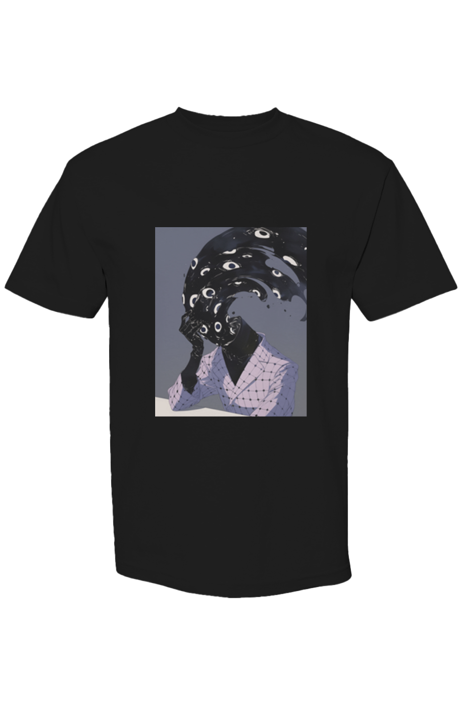 Shinjoku Streetwear XXXVII | Six 25