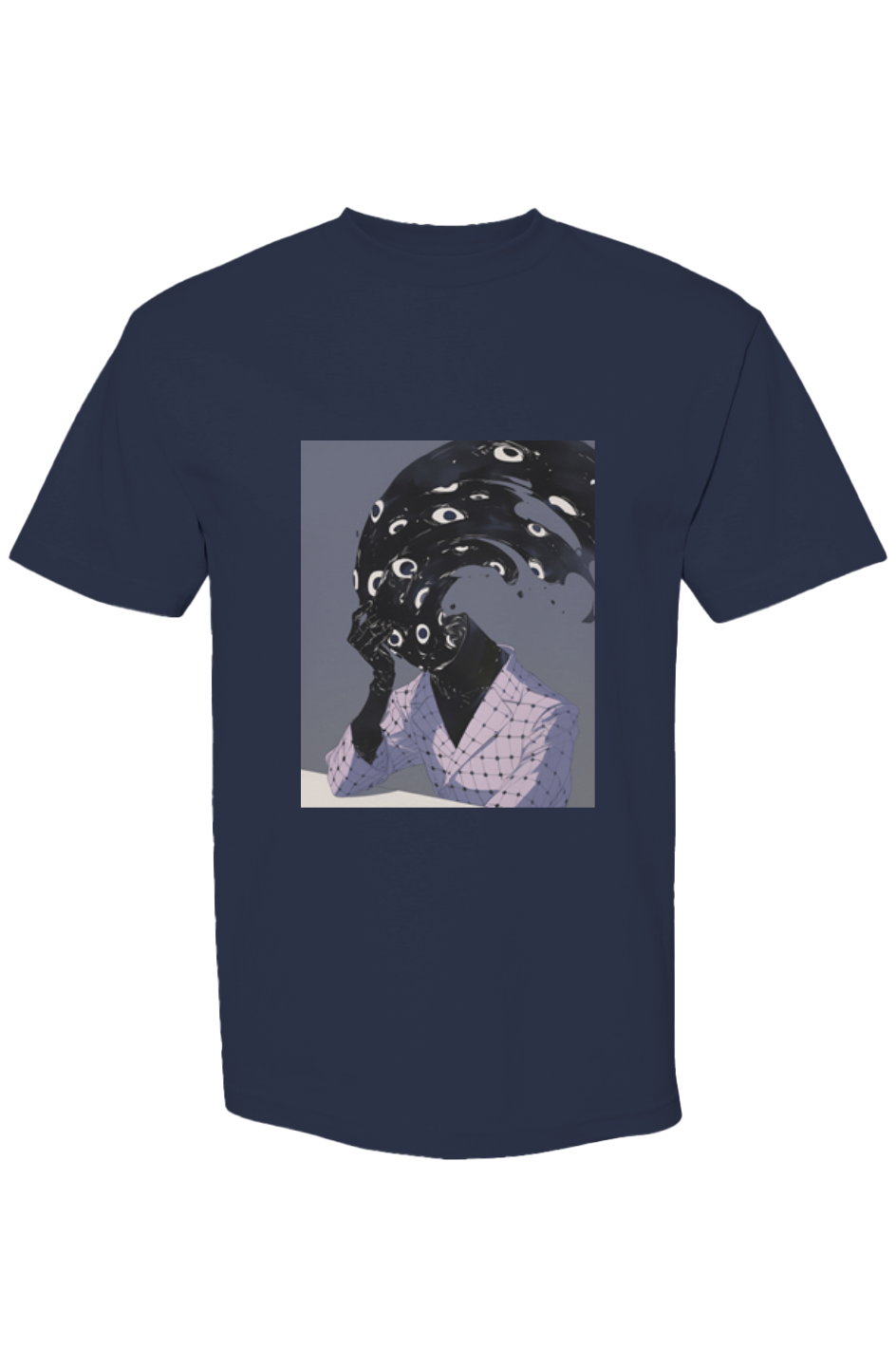 Shinjoku Streetwear XXXVII | Six 25