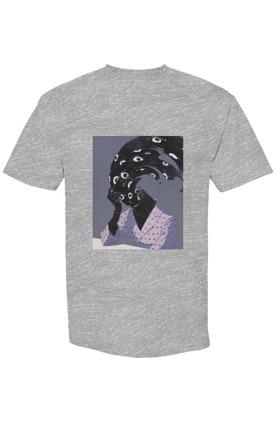 Shinjoku Streetwear XXXVII | Six 25