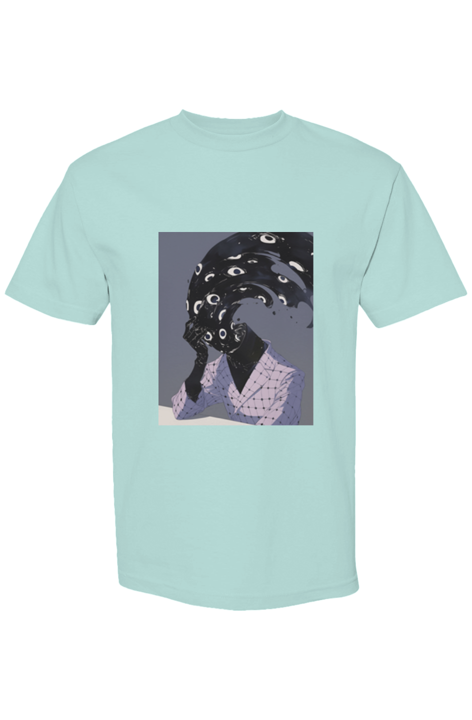 Shinjoku Streetwear XXXVII | Six 25