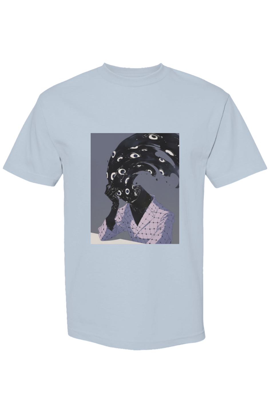Shinjoku Streetwear XXXVII | Six 25