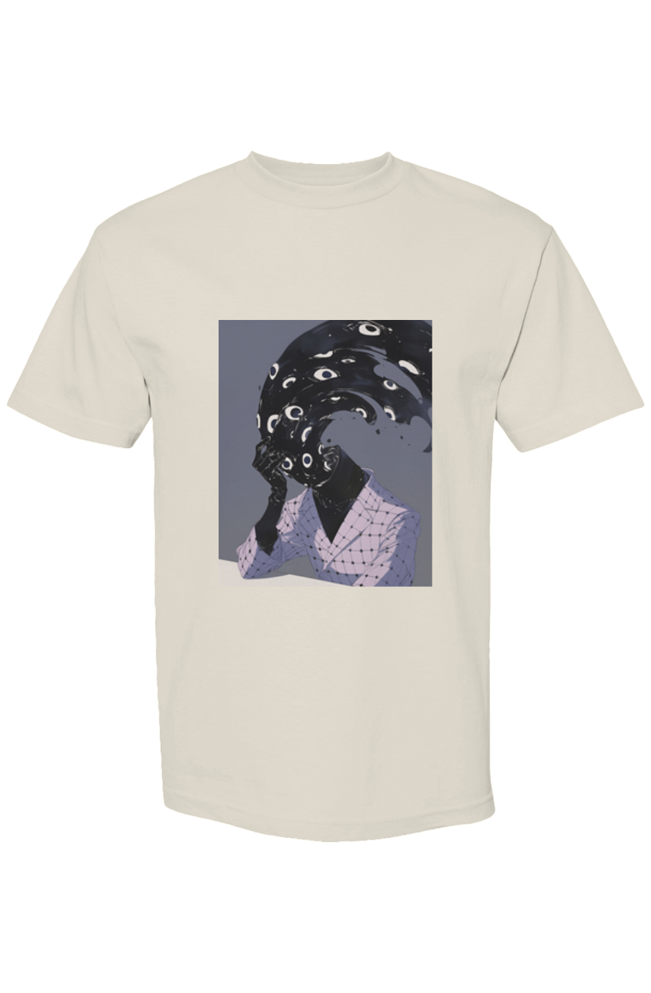 Shinjoku Streetwear XXXVII | Six 25