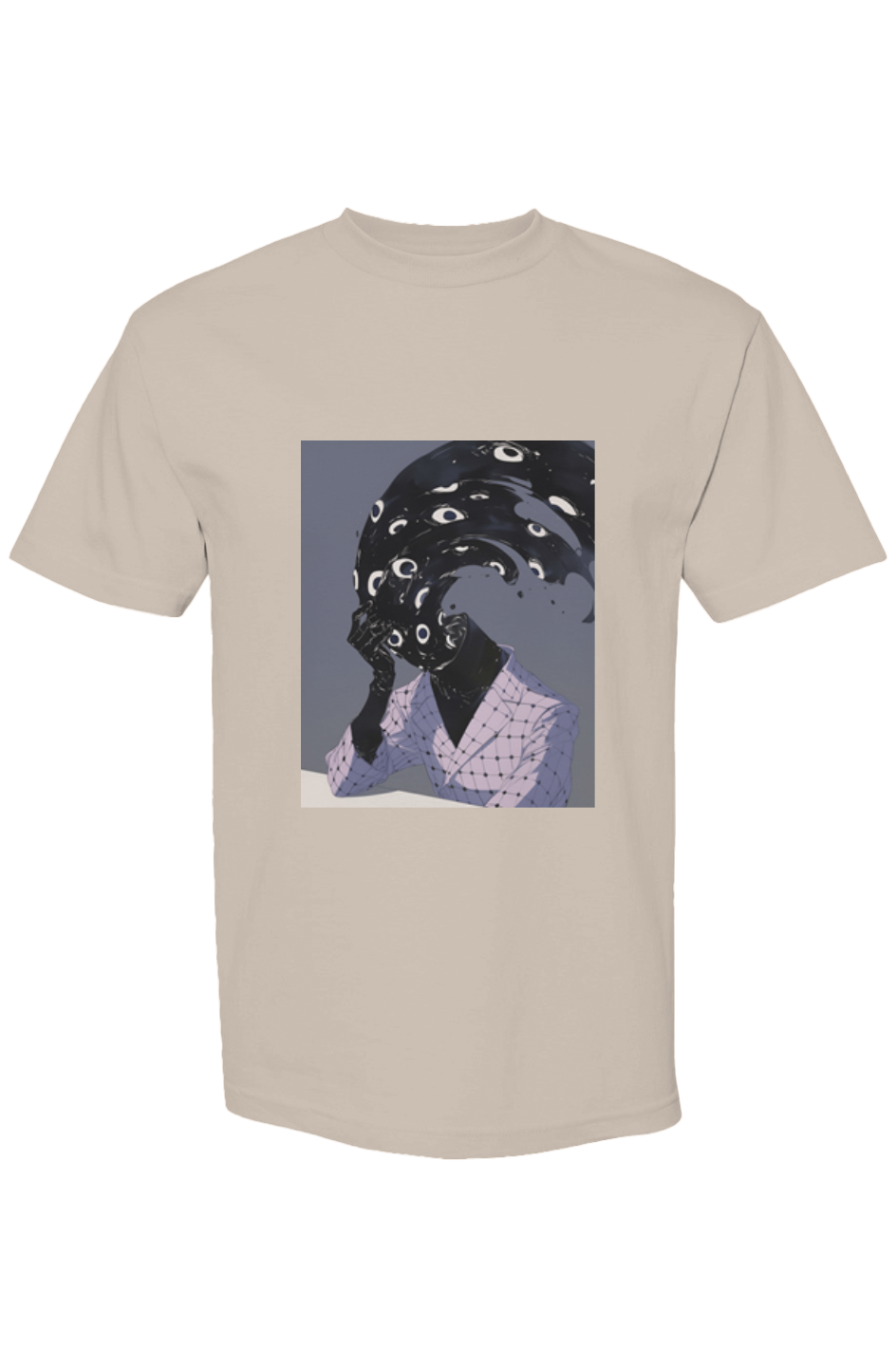 Shinjoku Streetwear XXXVII | Six 25