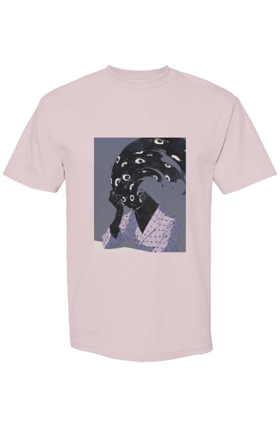 Shinjoku Streetwear XXXVII | Six 25