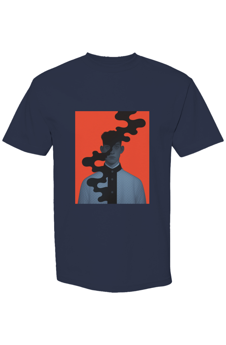 Shinjoku Streetwear XXXVIII | Six 25