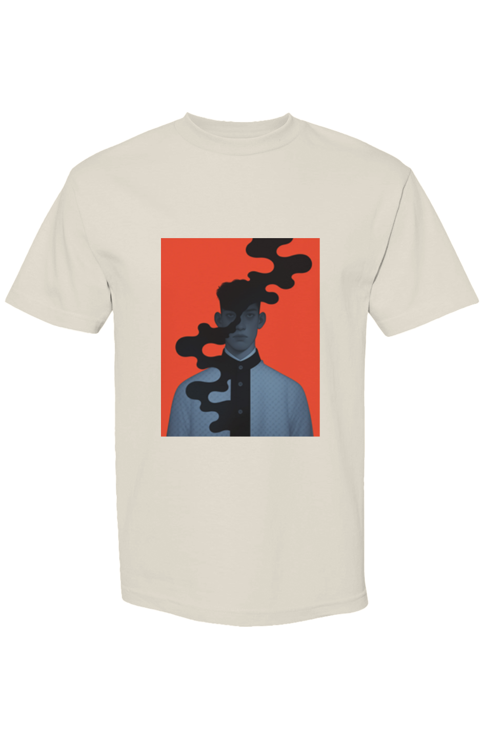 Shinjoku Streetwear XXXVIII | Six 25