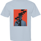 Shinjoku Streetwear XXXVIII | Six 25
