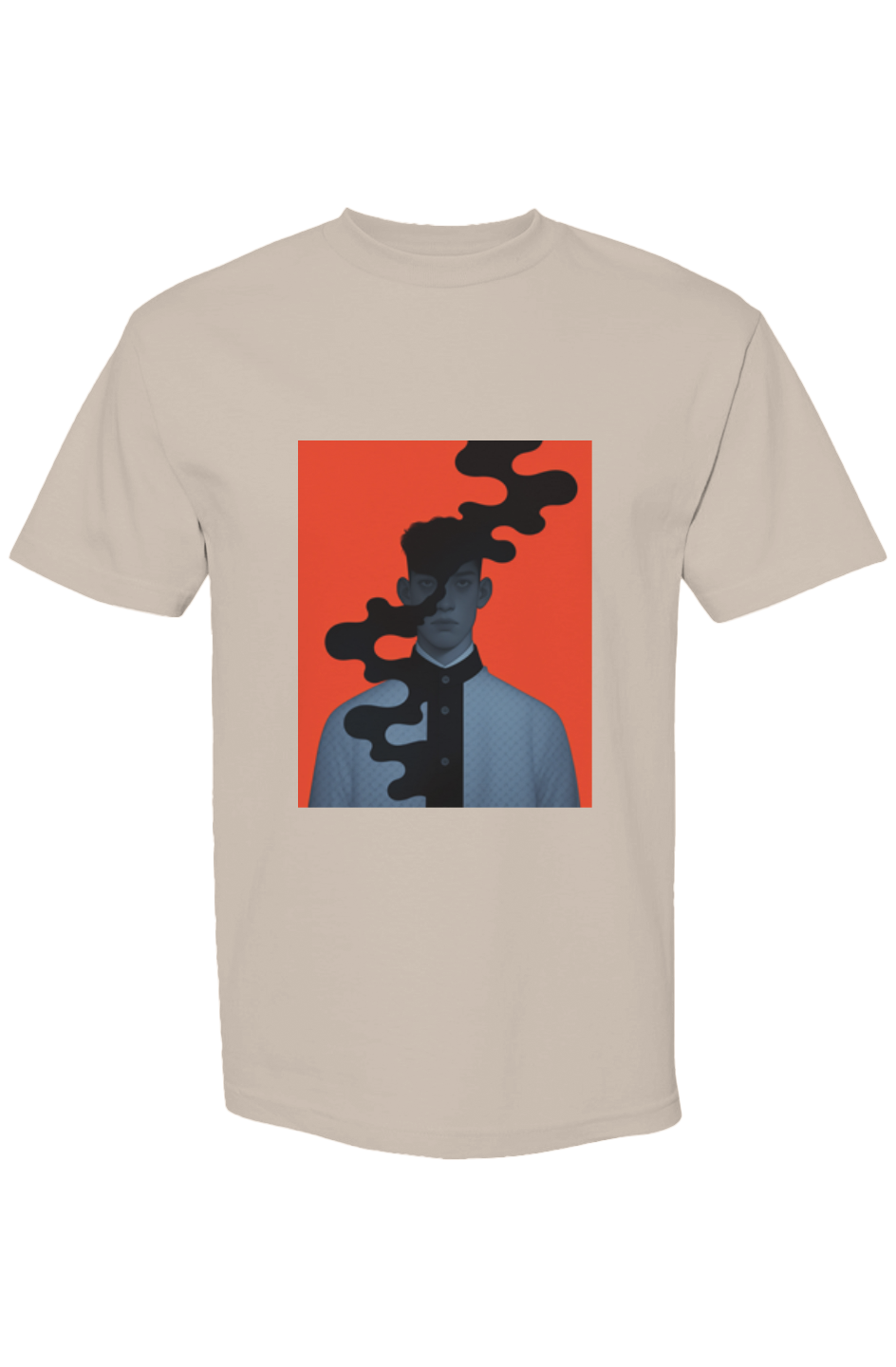 Shinjoku Streetwear XXXVIII | Six 25