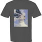 Shinjoku Streetwear XXXIX | Six 25