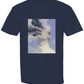 Shinjoku Streetwear XXXIX | Six 25
