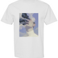 Shinjoku Streetwear XXXIX | Six 25