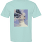 Shinjoku Streetwear XXXIX | Six 25