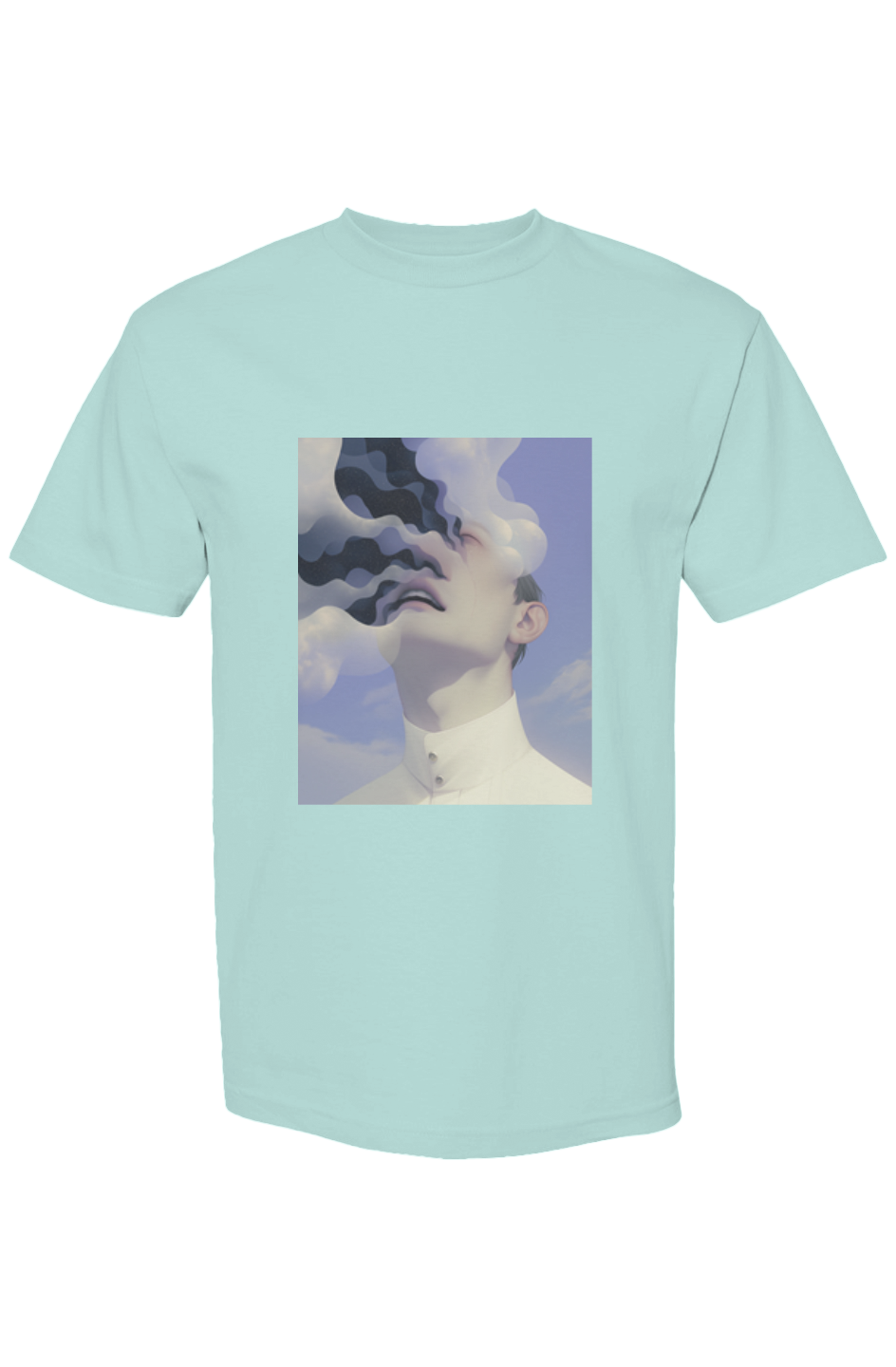Shinjoku Streetwear XXXIX | Six 25