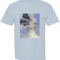 Shinjoku Streetwear XXXIX | Six 25