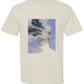 Shinjoku Streetwear XXXIX | Six 25