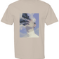 Shinjoku Streetwear XXXIX | Six 25