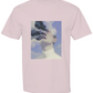 Shinjoku Streetwear XXXIX | Six 25