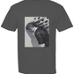 Shinjoku Streetwear XLI | Six 25