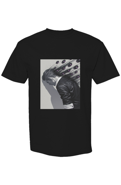 Shinjoku Streetwear XLI | Six 25