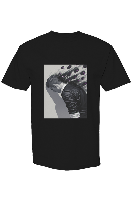 Shinjoku Streetwear XLI | Six 25
