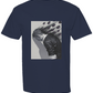 Shinjoku Streetwear XLI | Six 25