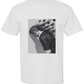 Shinjoku Streetwear XLI | Six 25