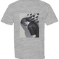 Shinjoku Streetwear XLI | Six 25
