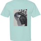 Shinjoku Streetwear XLI | Six 25