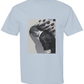 Shinjoku Streetwear XLI | Six 25