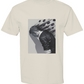 Shinjoku Streetwear XLI | Six 25