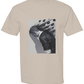 Shinjoku Streetwear XLI | Six 25