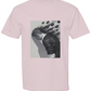 Shinjoku Streetwear XLI | Six 25